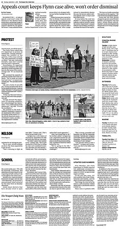 20200901_a02_newport_20daily_20news_jamestownprotestblm