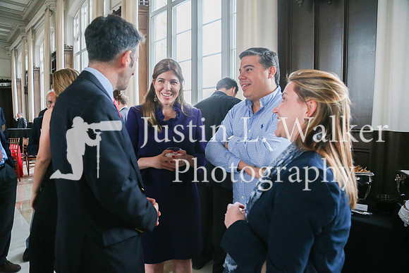 DX022798