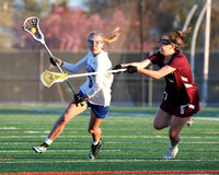 Middletown Girls Lax vs La Salle 592022