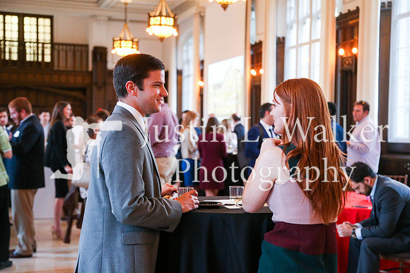 DX022843