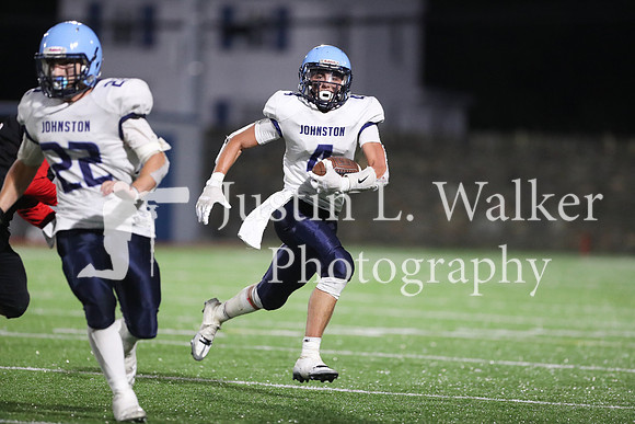 A38I2479