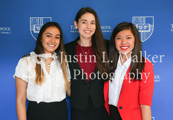 DX021384
