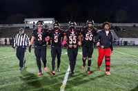 A38I4354