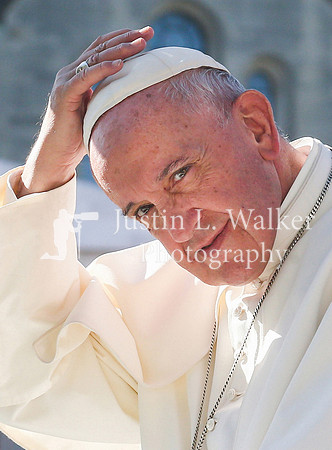 Pope visit Walker bcropped_lightenbuv5_tight_cropv2bu