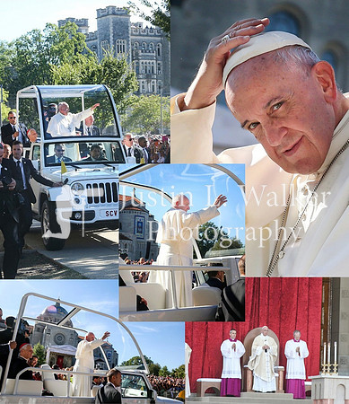 Collage 2020-09-22 19_54_25-01-01bu