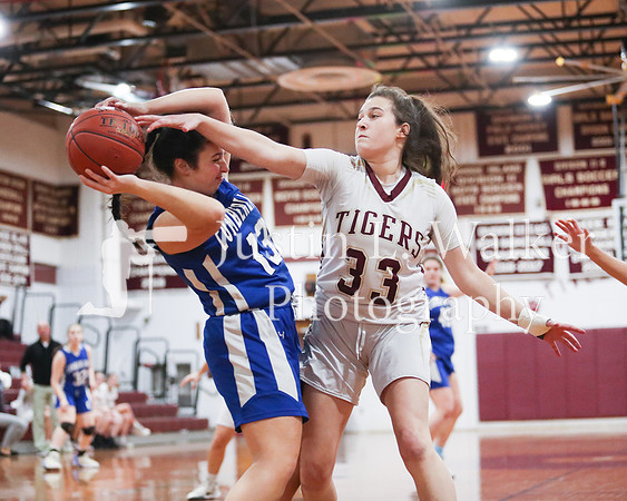 A38I6179