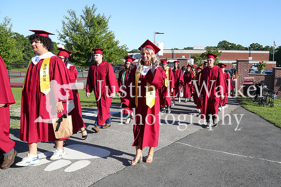 A38I3573