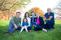 Gabby Family